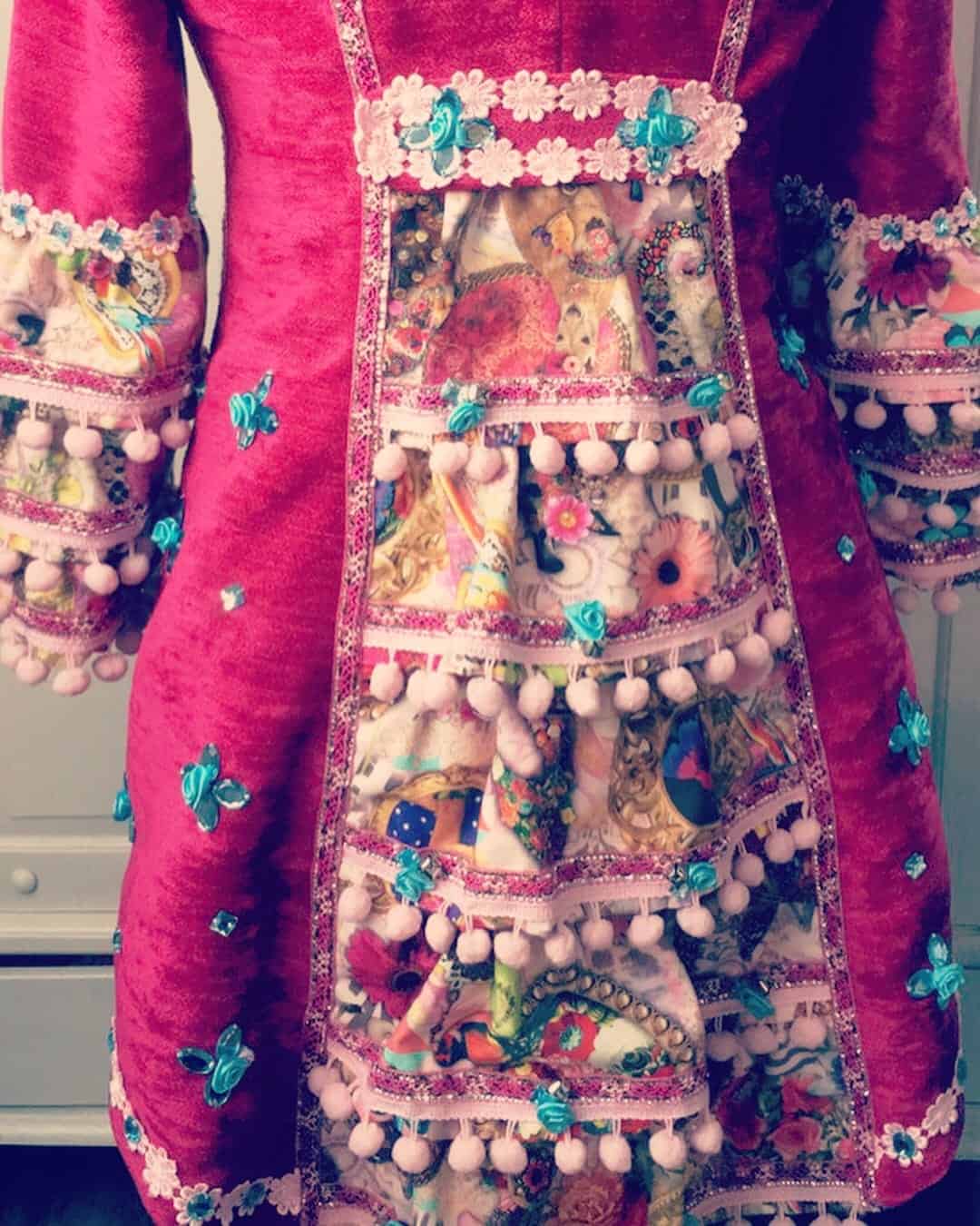 3c4b0894-369c-4bc6-a68c-108df7c4125e