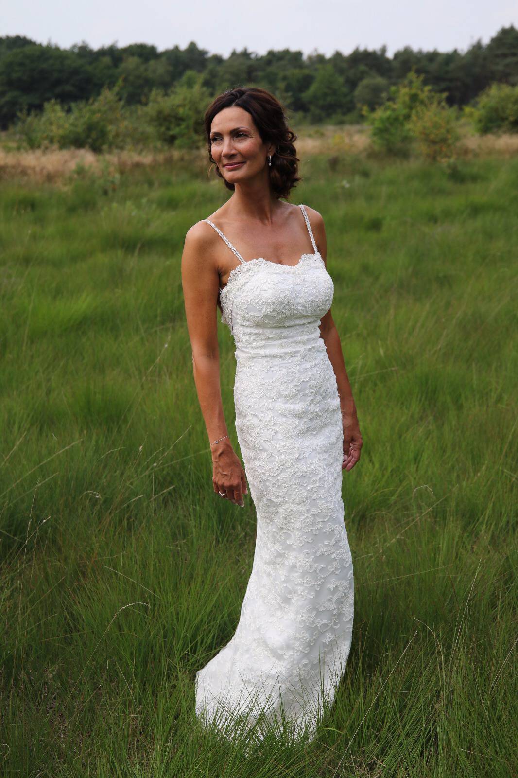 a0c2da04-bcc0-44a2-8934-92e6810b9ba0